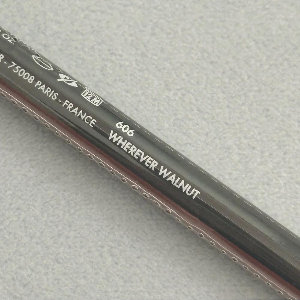 🎨 MAKE UP FOR EVER | ARTIST COLOR PENCIL EXTREME SMUDGE-PROOF LIP LINER - Picture 2 of 9